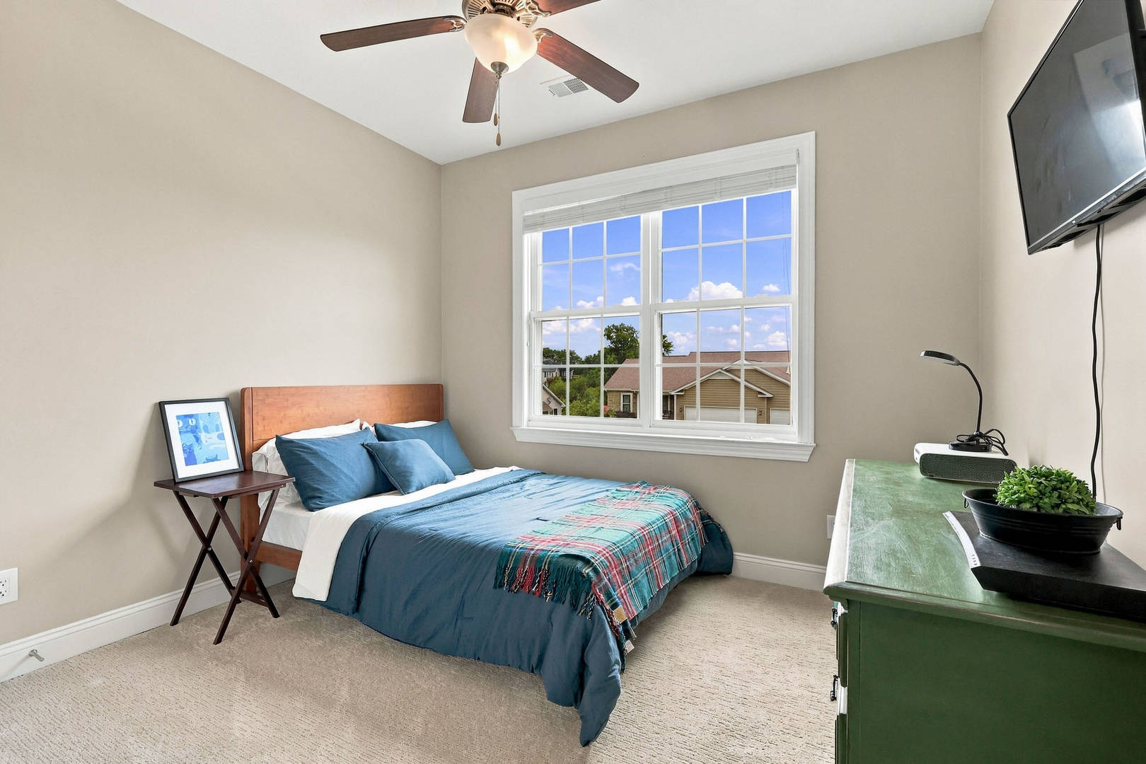 32 Blackstone Way Property Photo 35