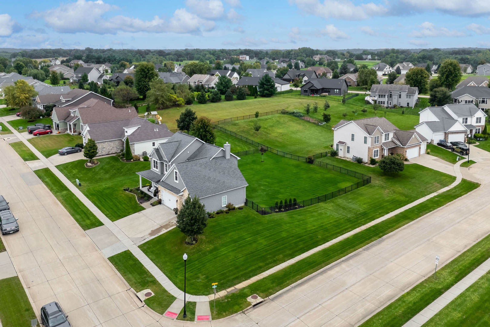 32 Blackstone Way Property Photo 44