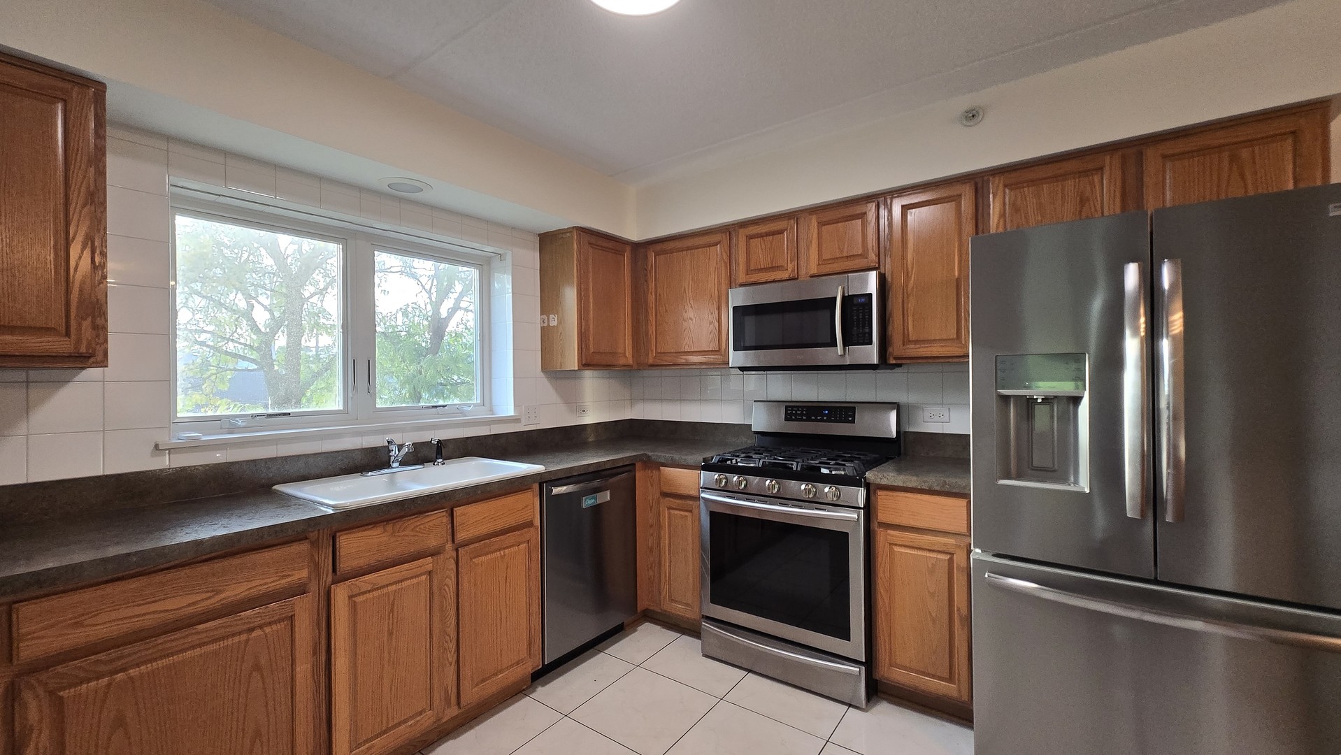 7414 W Irving Park Road 202 Property Photo 10