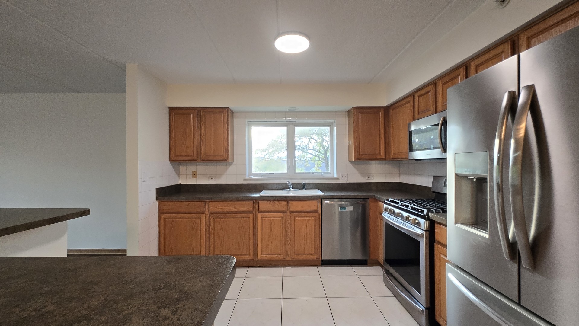 7414 W Irving Park Road 202 Property Photo 11