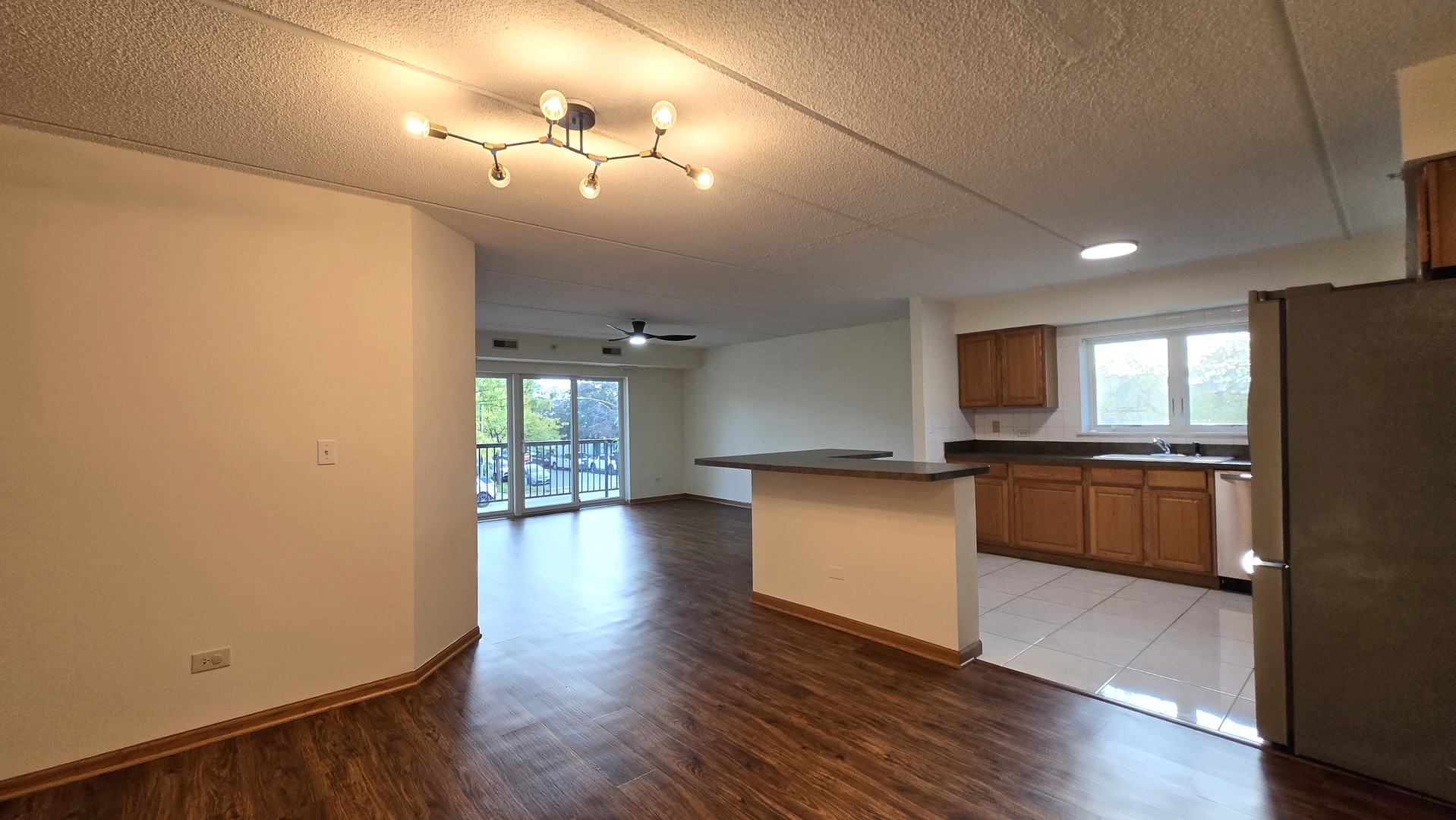 7414 W Irving Park Road 202 Property Photo 12