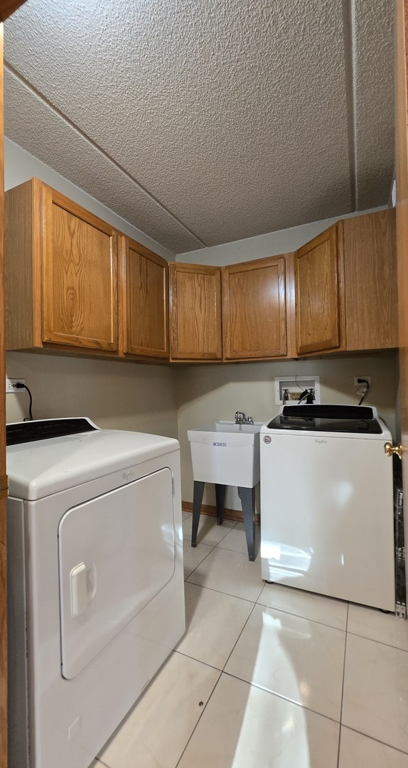 7414 W Irving Park Road 202 Property Photo 13