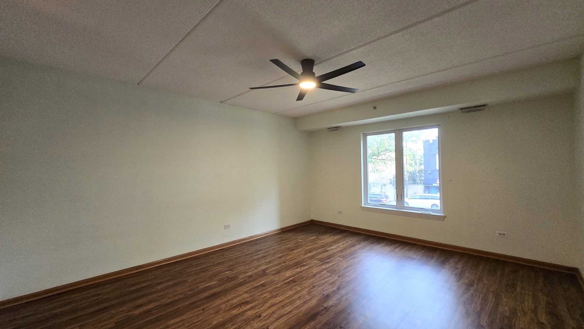 7414 W Irving Park Road 202 Property Photo 17