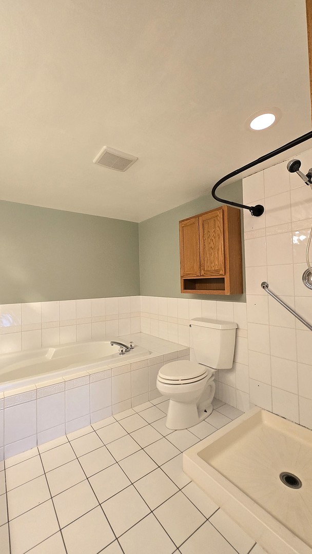 7414 W Irving Park Road 202 Property Photo 19