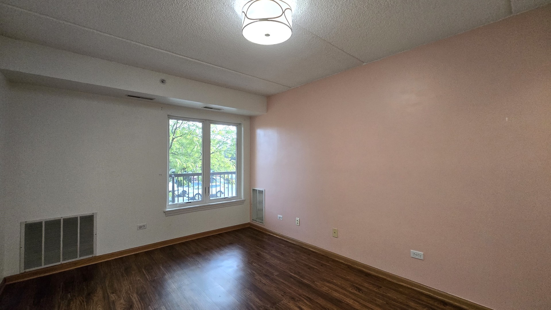 7414 W Irving Park Road 202 Property Photo 21