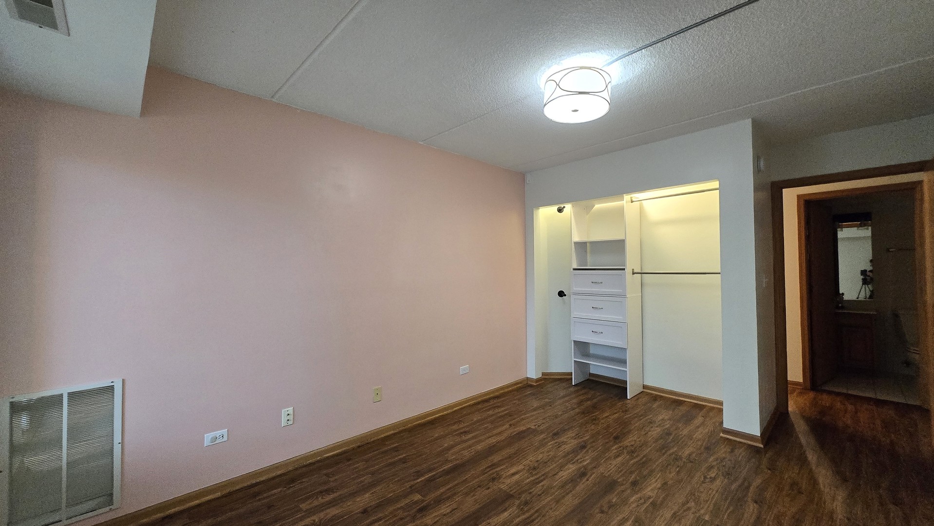 7414 W Irving Park Road 202 Property Photo 22