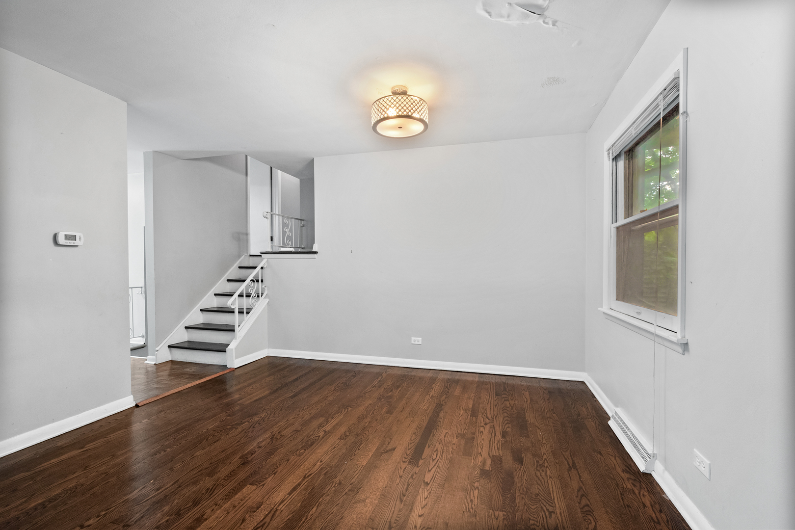 9120 E Prairie Road Property Photo 5