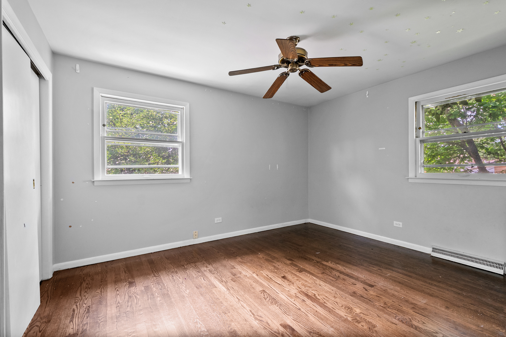 9120 E Prairie Road Property Photo 10