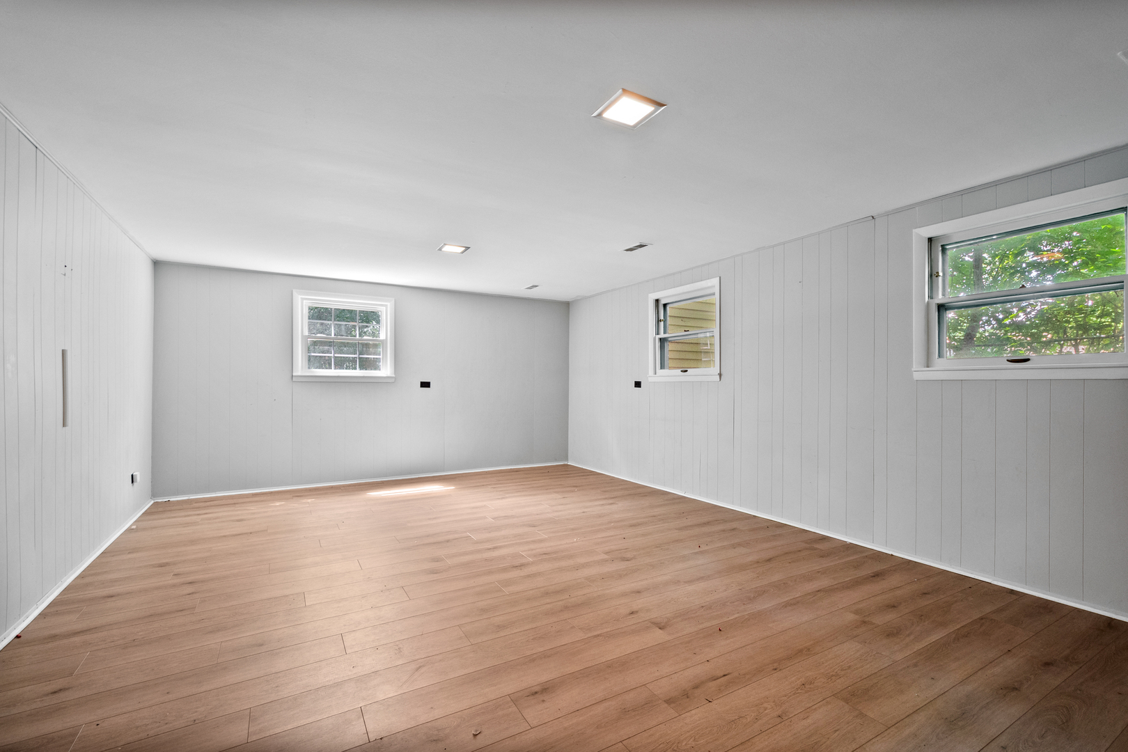 9120 E Prairie Road Property Photo 13