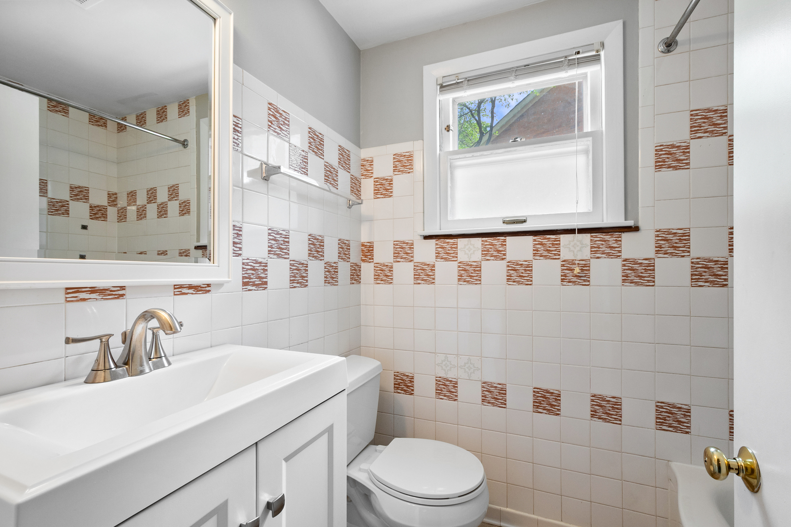 9120 E Prairie Road Property Photo 14