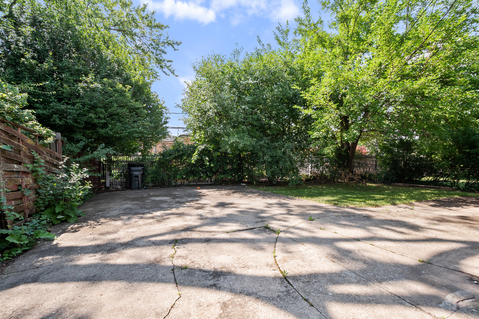 9120 E Prairie Road Property Photo 15