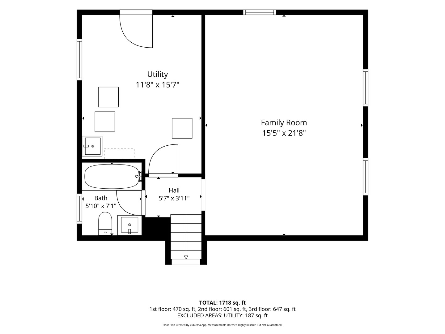 9120 E Prairie Road Property Photo 16