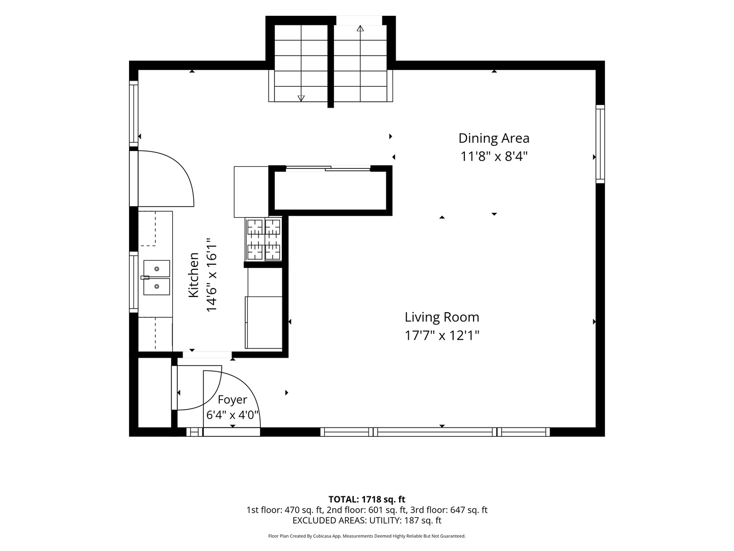 9120 E Prairie Road Property Photo 17