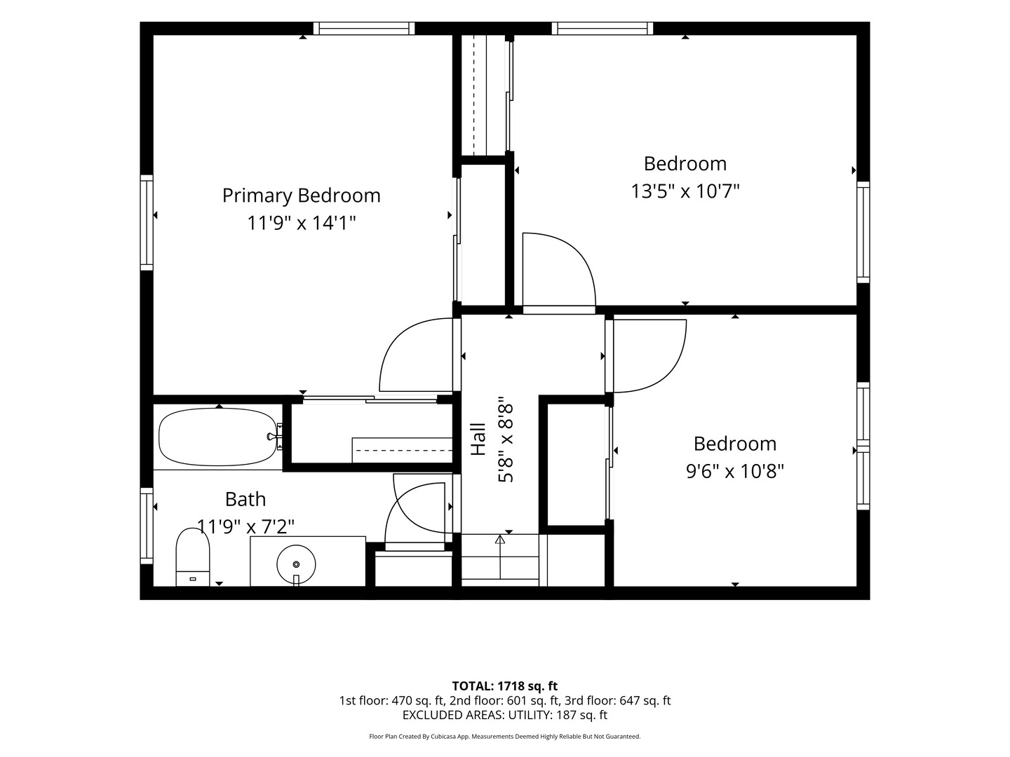 9120 E Prairie Road Property Photo 18