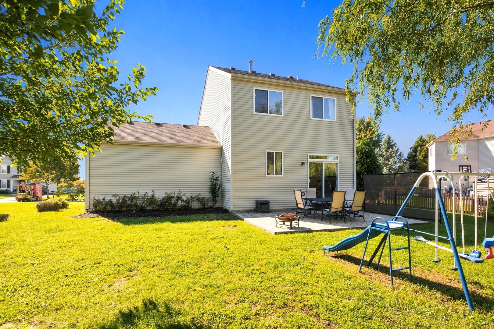 347 Coneflower Drive Property Photo 4
