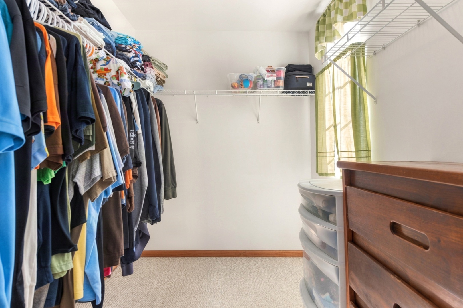 347 Coneflower Drive Property Photo 11