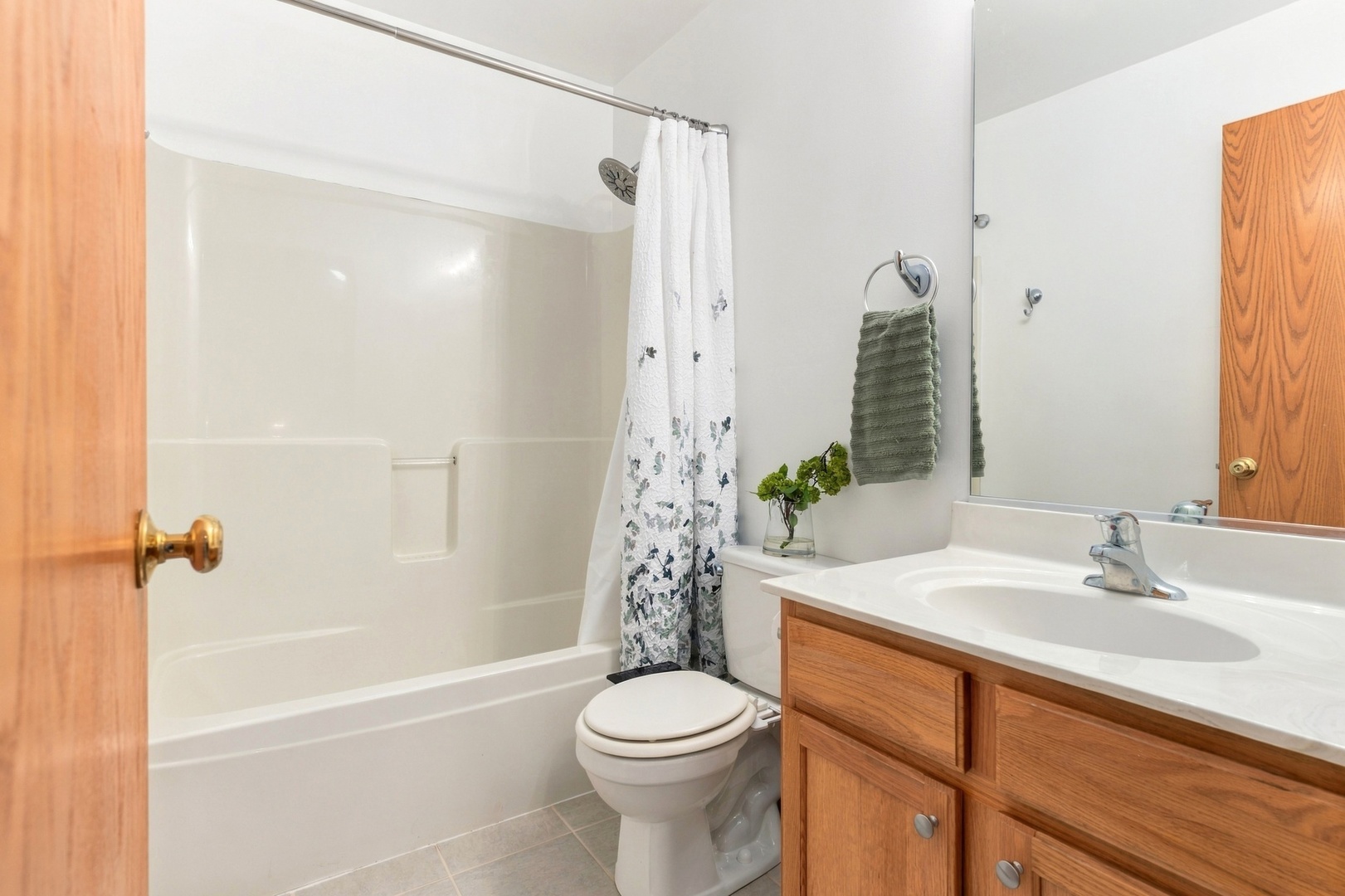 347 Coneflower Drive Property Photo 12