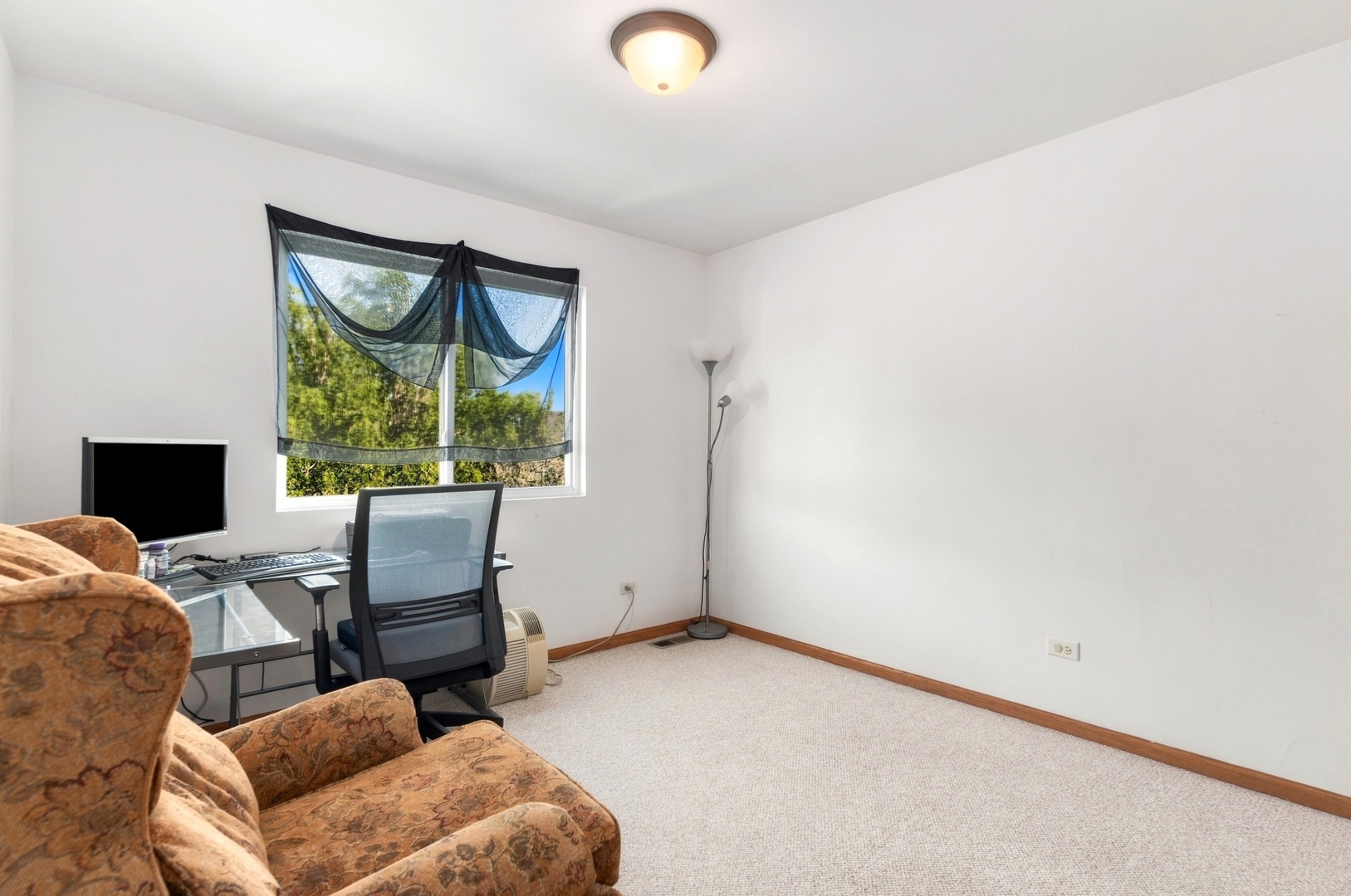 347 Coneflower Drive Property Photo 13