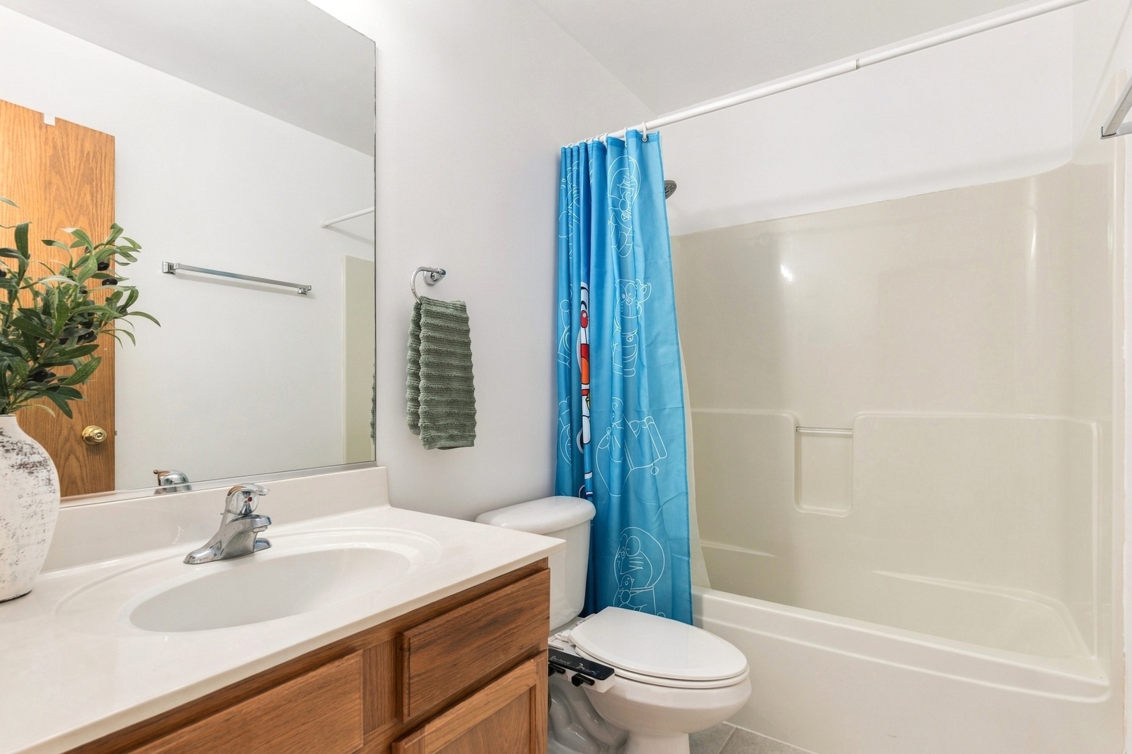 347 Coneflower Drive Property Photo 15