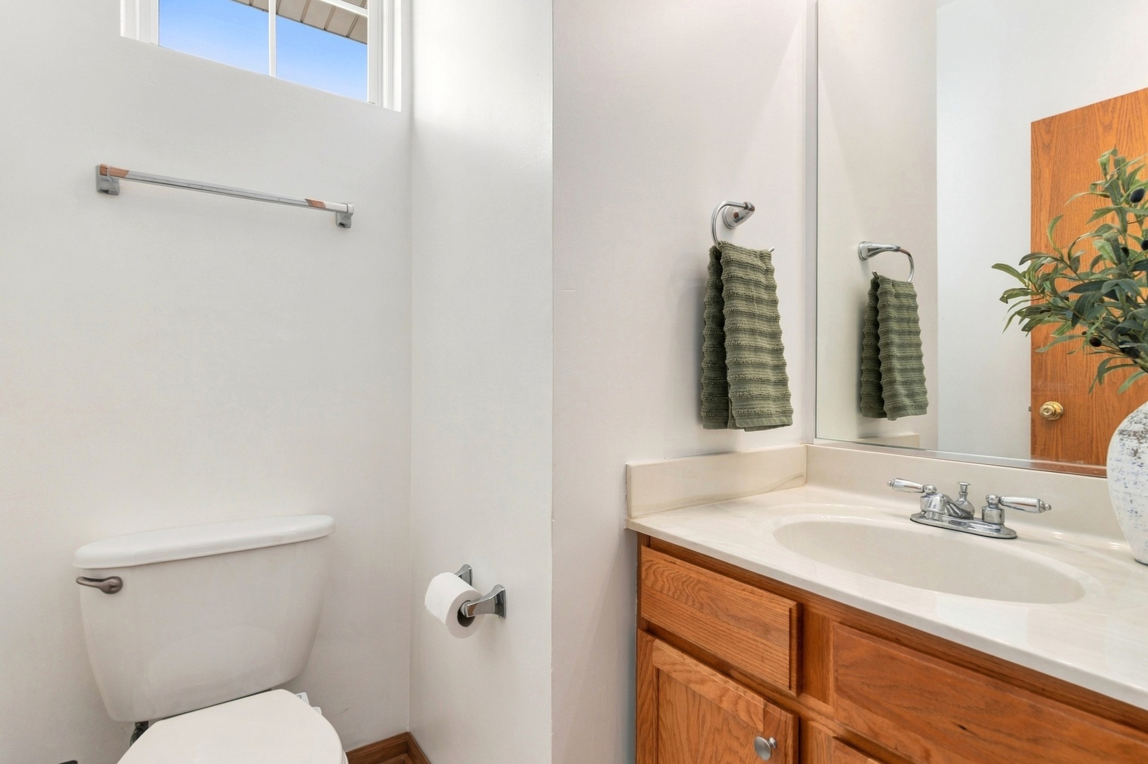 347 Coneflower Drive Property Photo 17