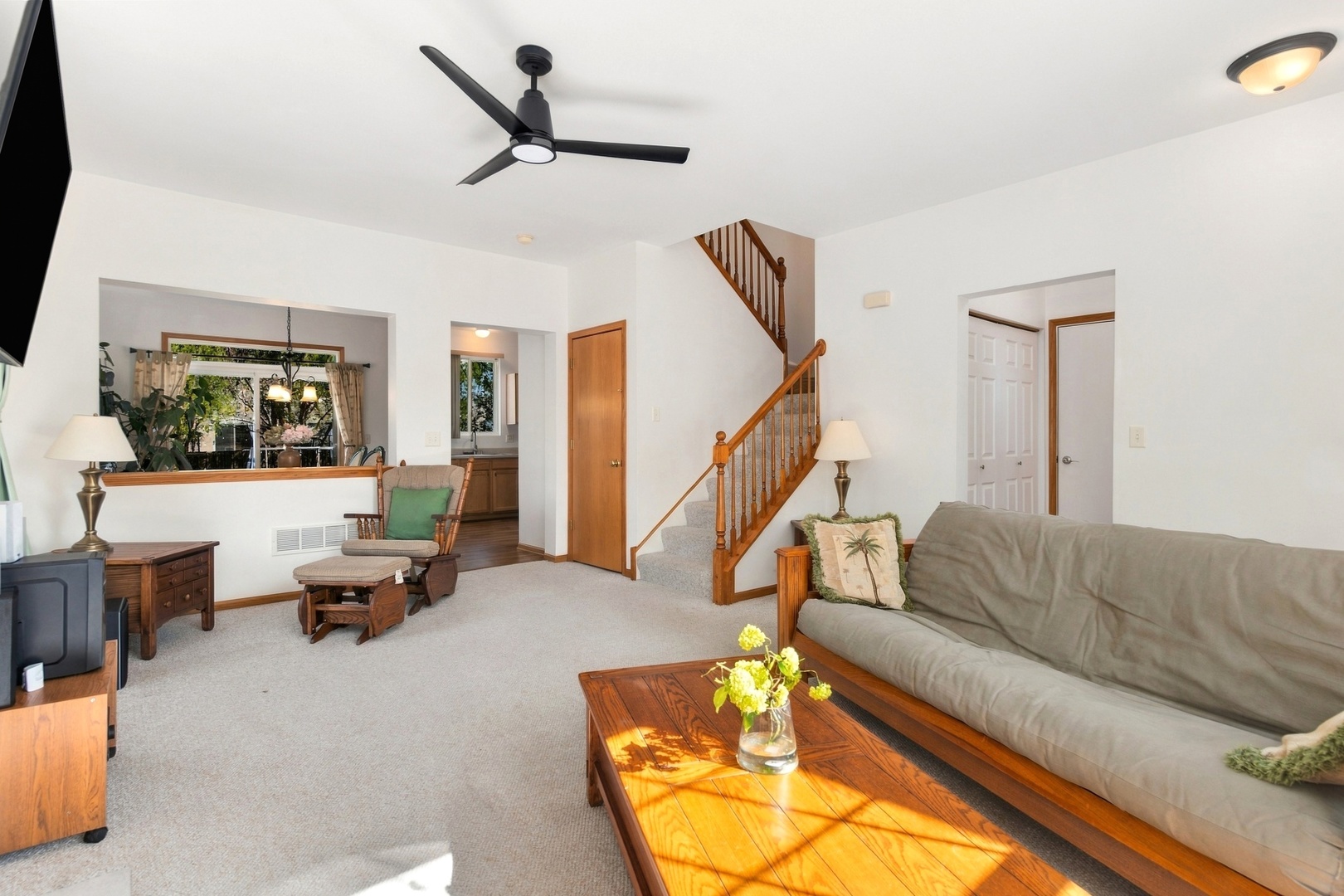 347 Coneflower Drive Property Photo 18