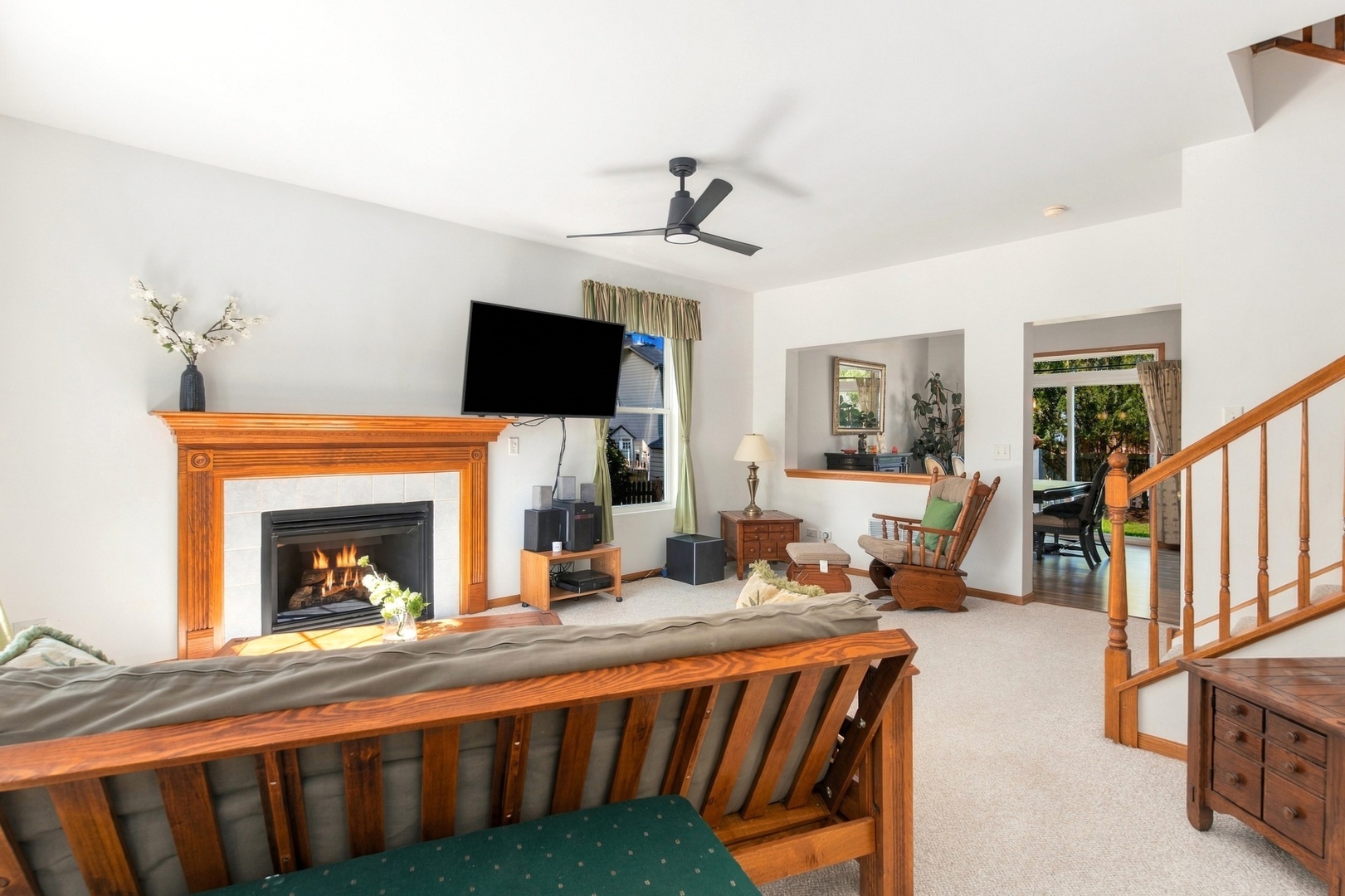 347 Coneflower Drive Property Photo 19