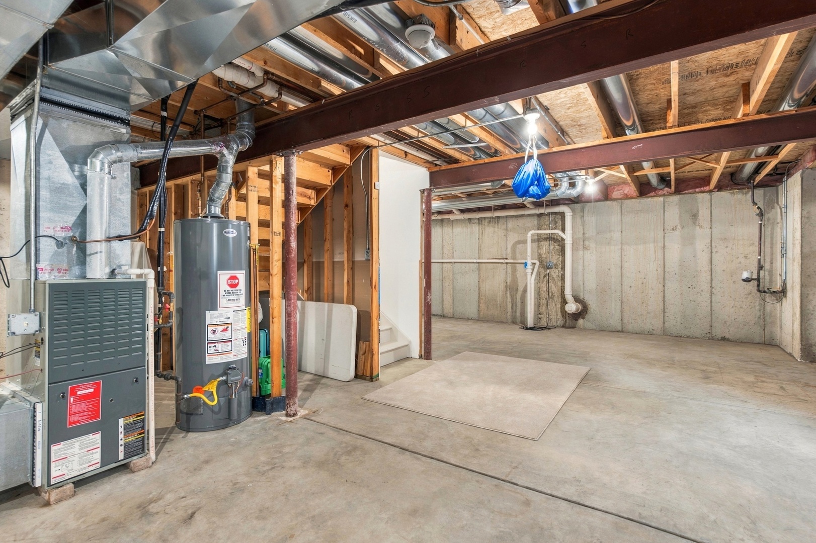 347 Coneflower Drive Property Photo 21
