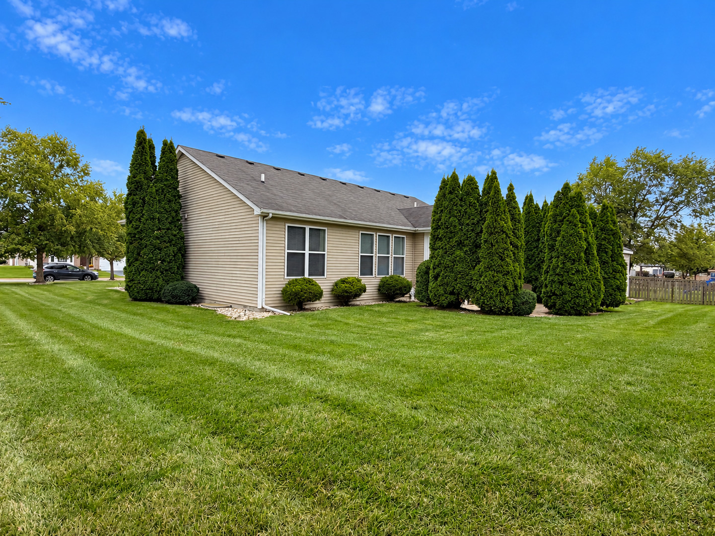 308 Timbalier Street Property Photo 2