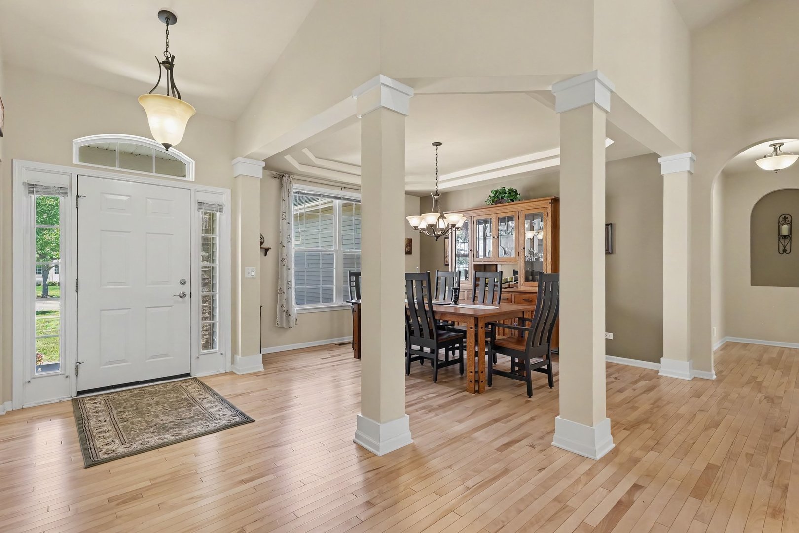 308 Timbalier Street Property Photo 4
