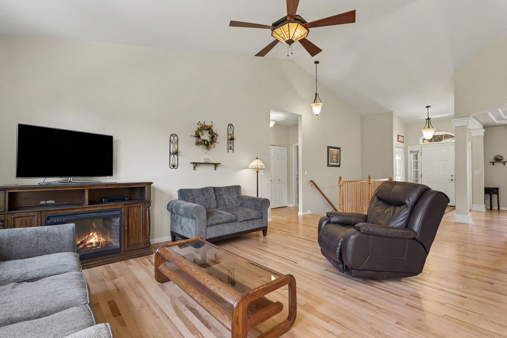 308 Timbalier Street Property Photo 5