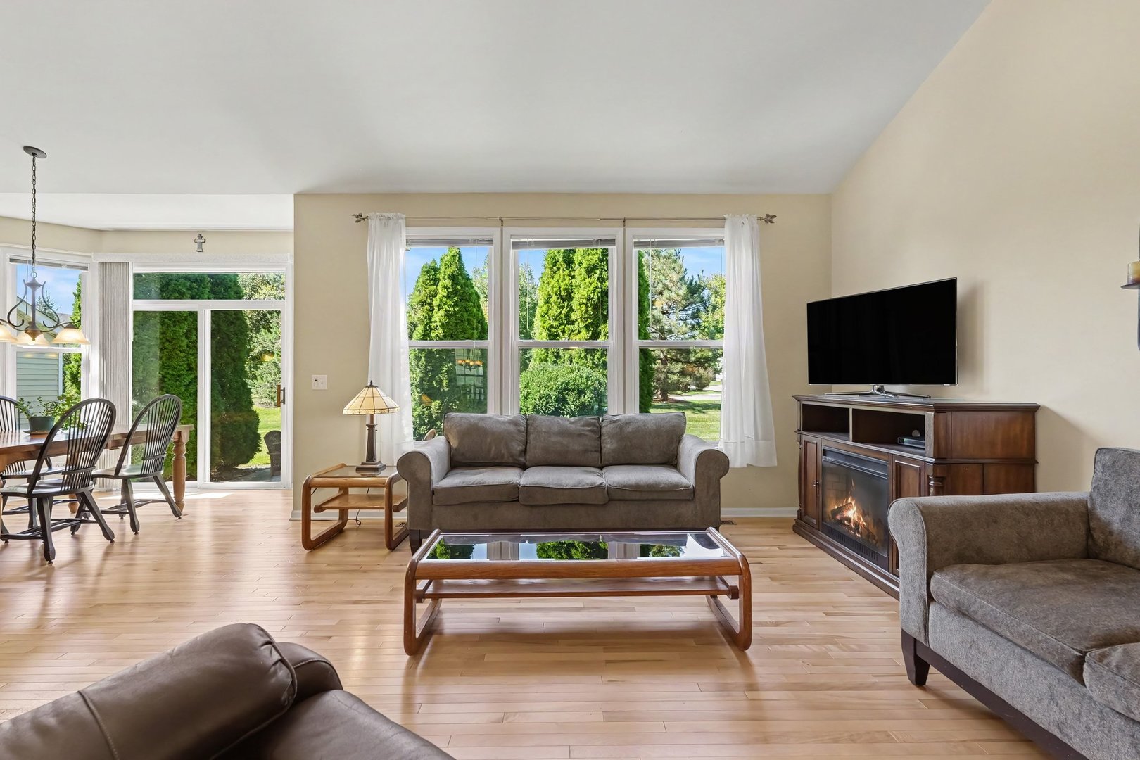 308 Timbalier Street Property Photo 6