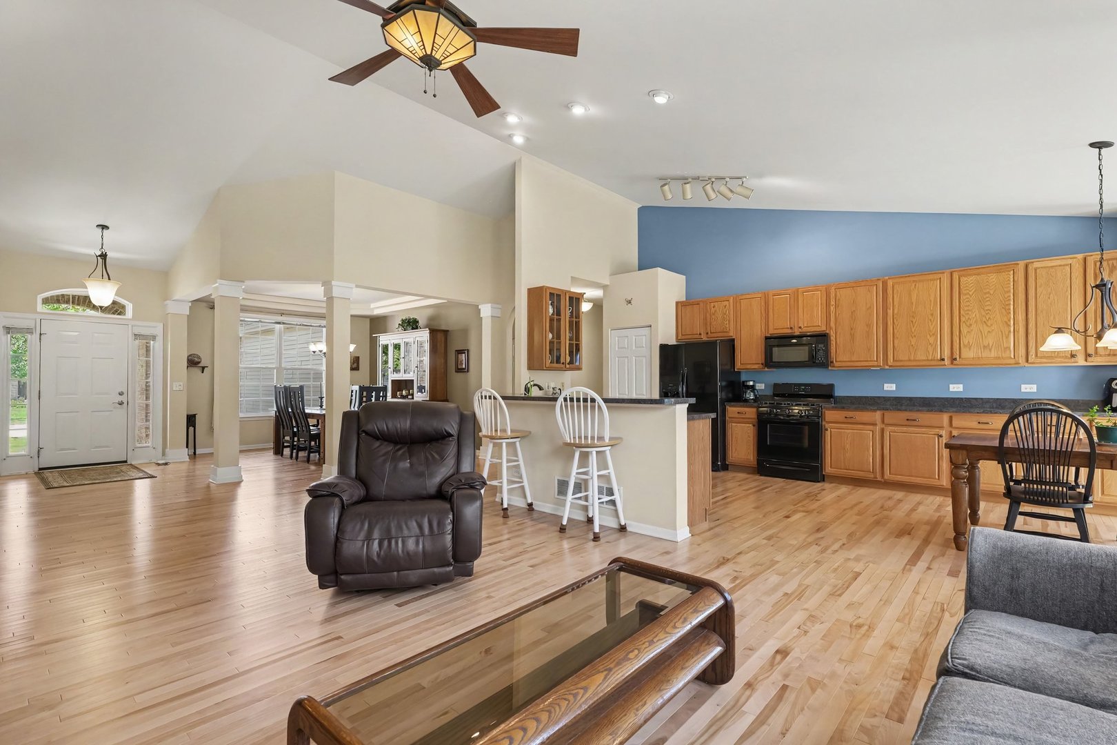 308 Timbalier Street Property Photo 7