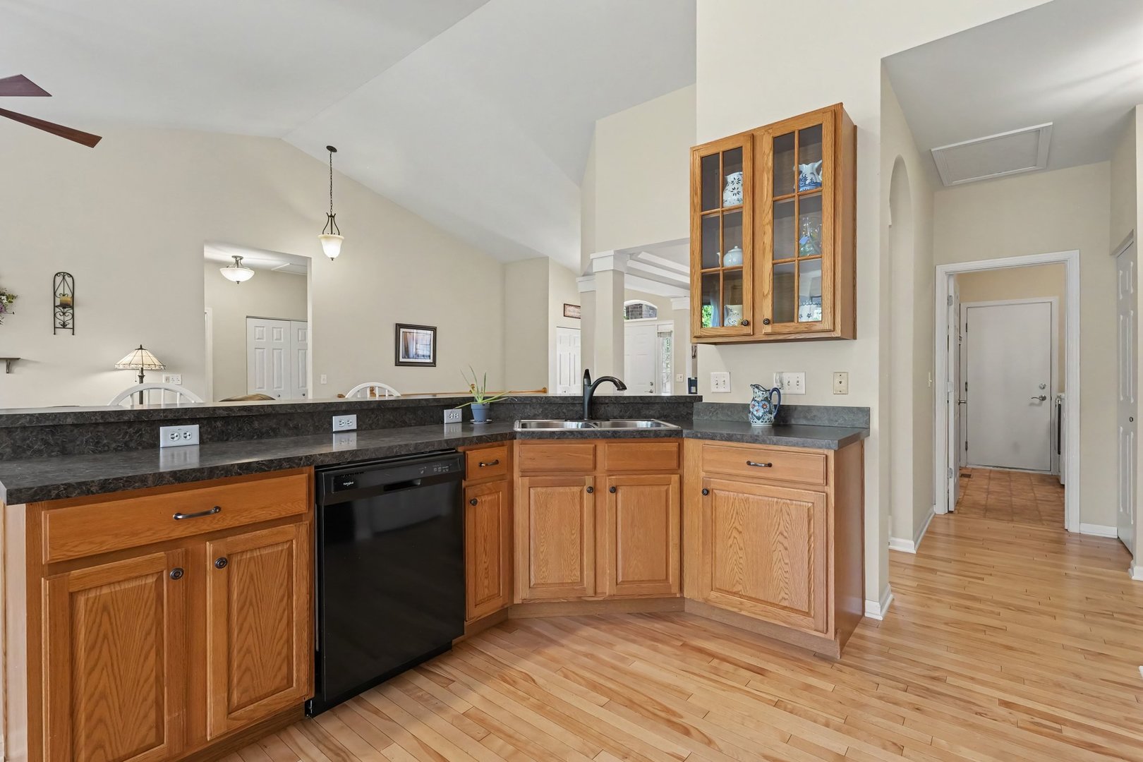 308 Timbalier Street Property Photo 11