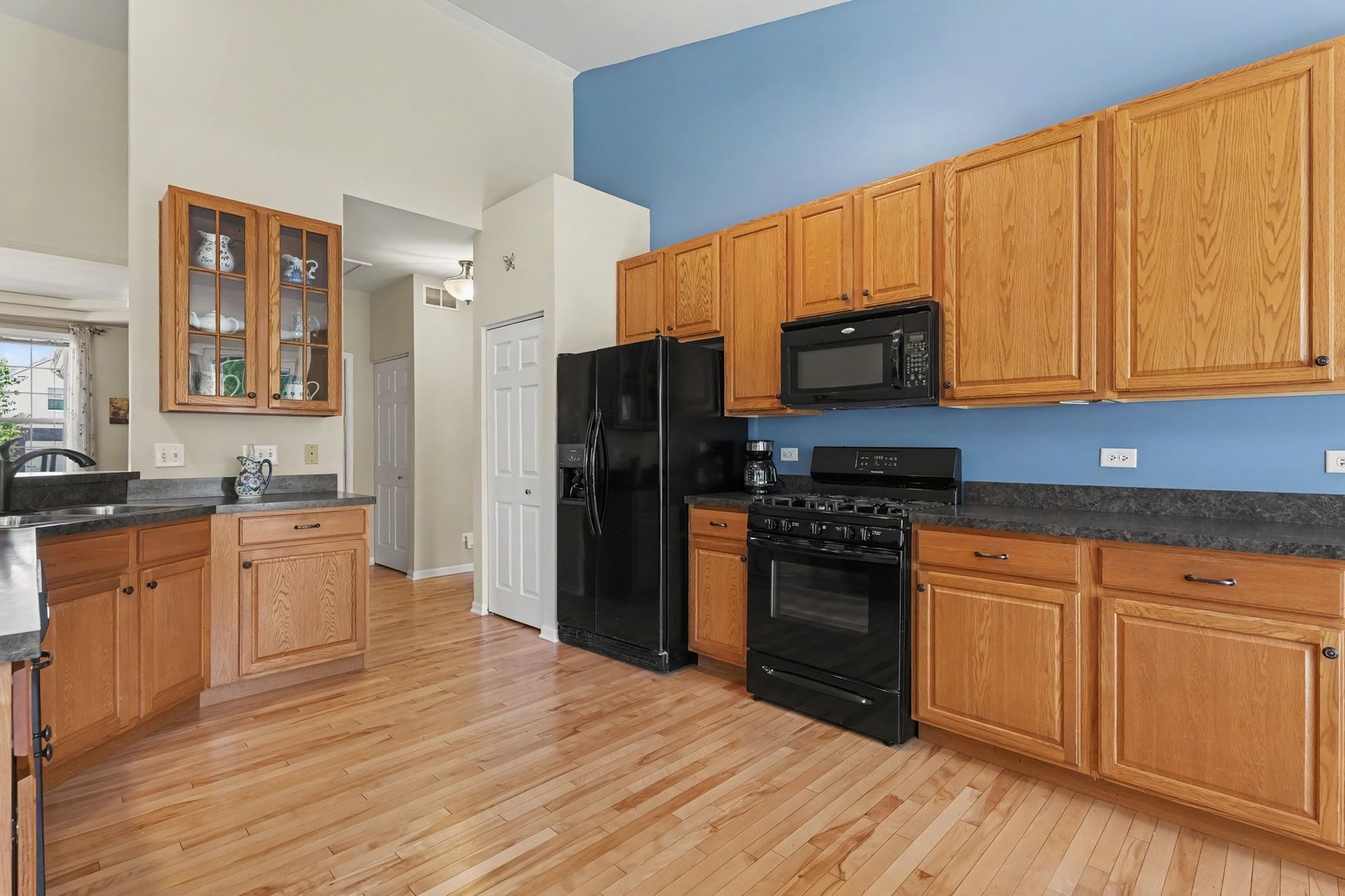 308 Timbalier Street Property Photo 12