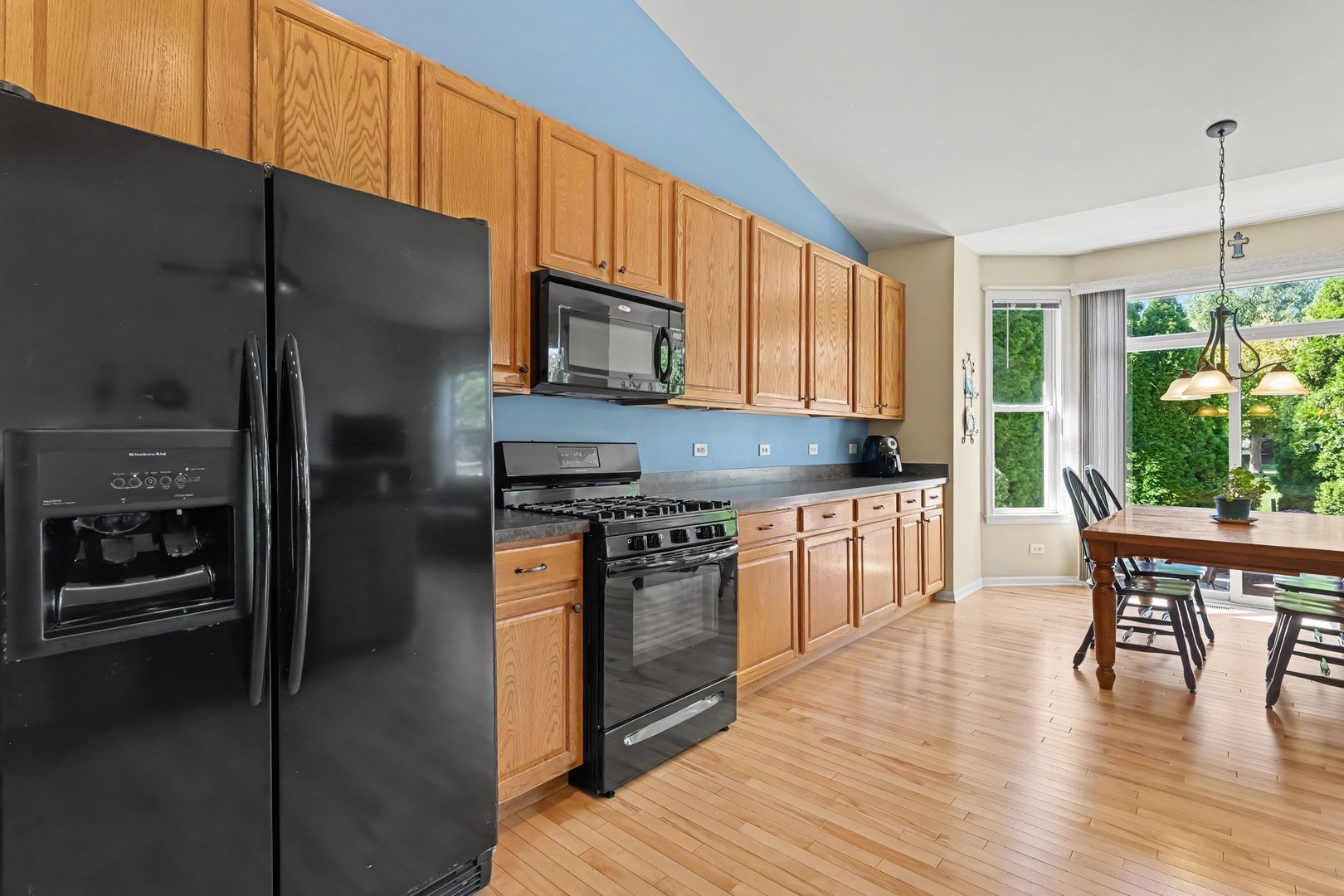 308 Timbalier Street Property Photo 13