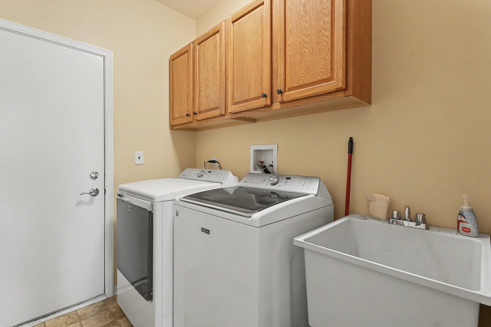 308 Timbalier Street Property Photo 14