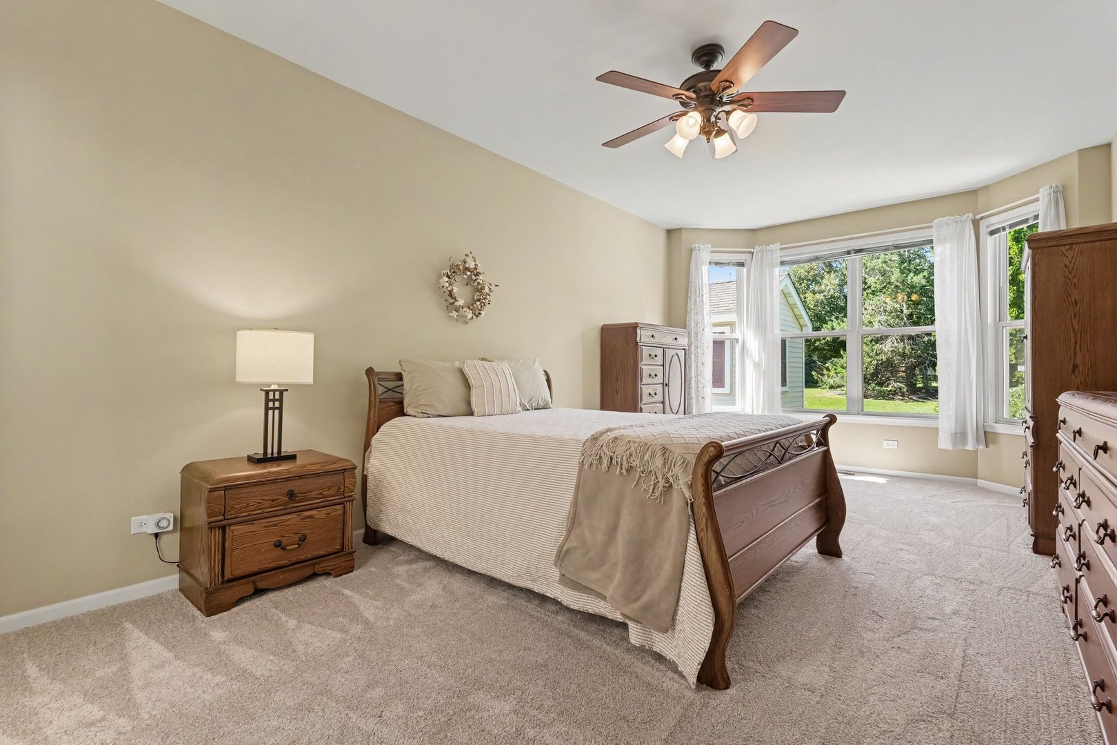 308 Timbalier Street Property Photo 15