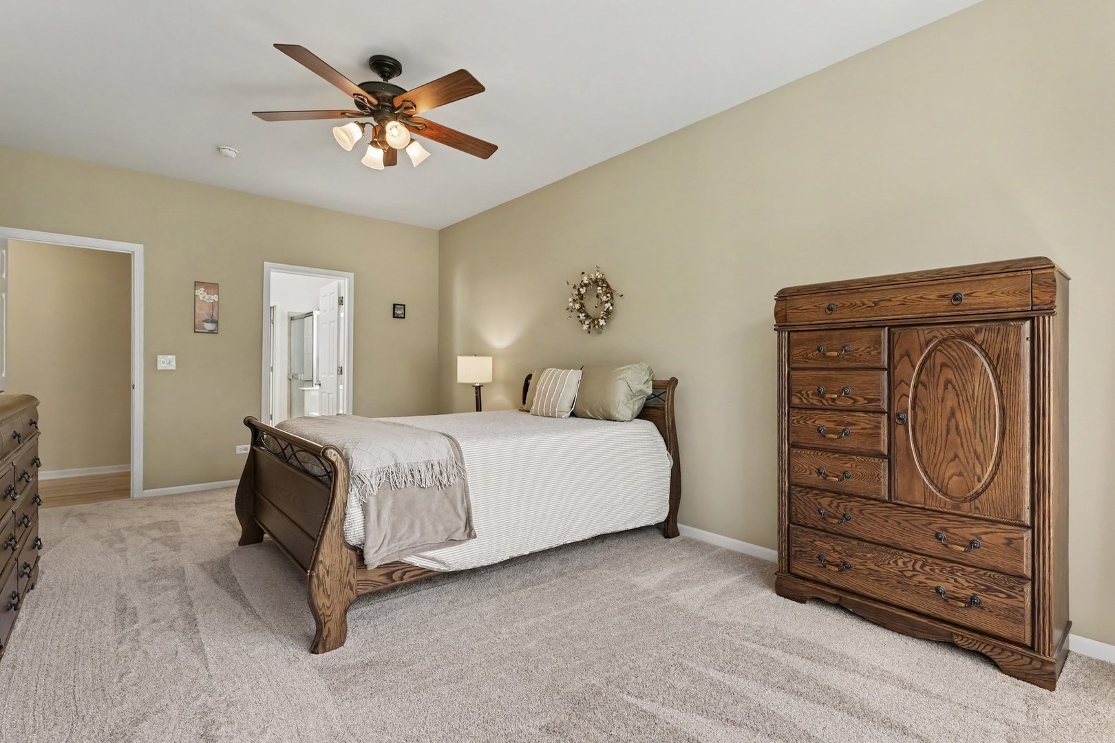 308 Timbalier Street Property Photo 16