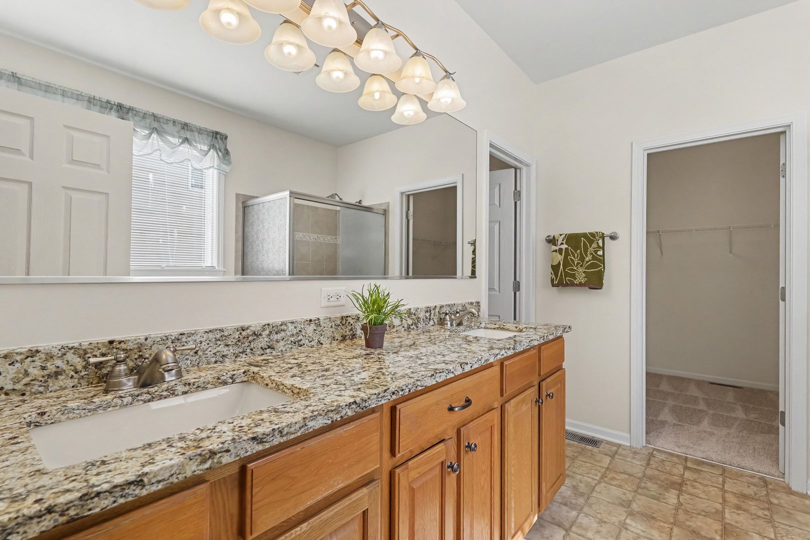308 Timbalier Street Property Photo 17