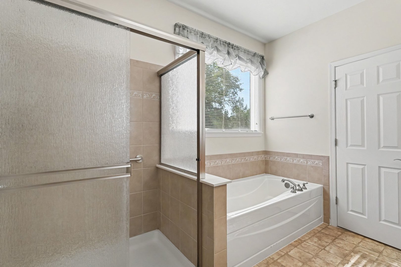 308 Timbalier Street Property Photo 18
