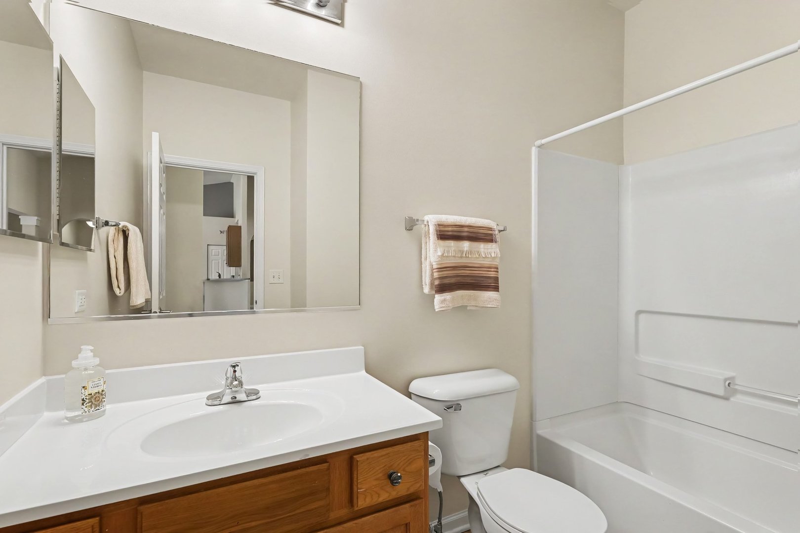 308 Timbalier Street Property Photo 19
