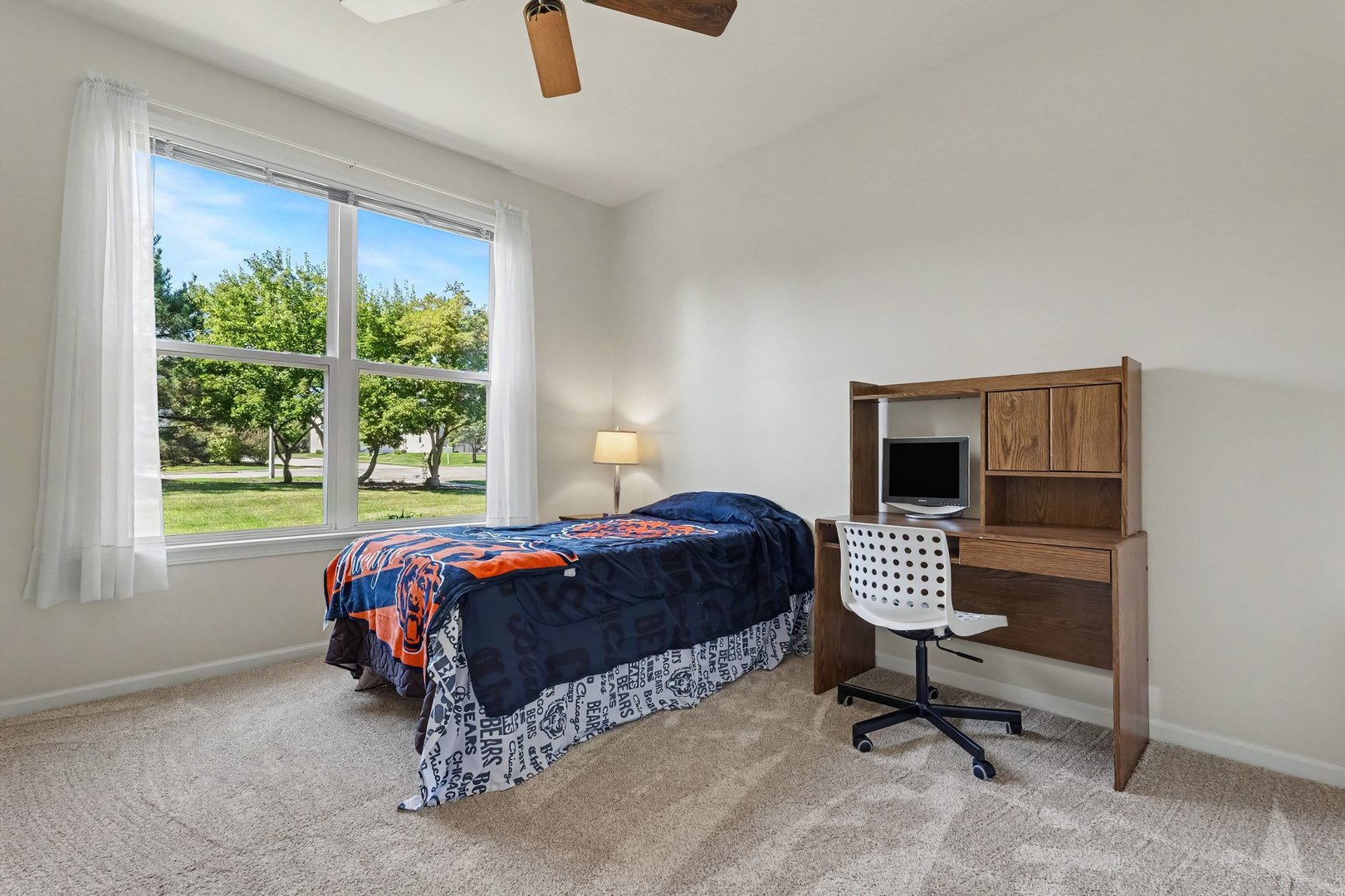 308 Timbalier Street Property Photo 20