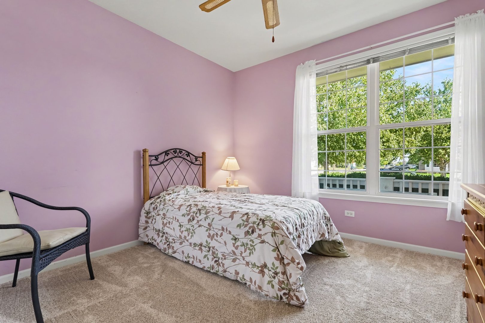 308 Timbalier Street Property Photo 21