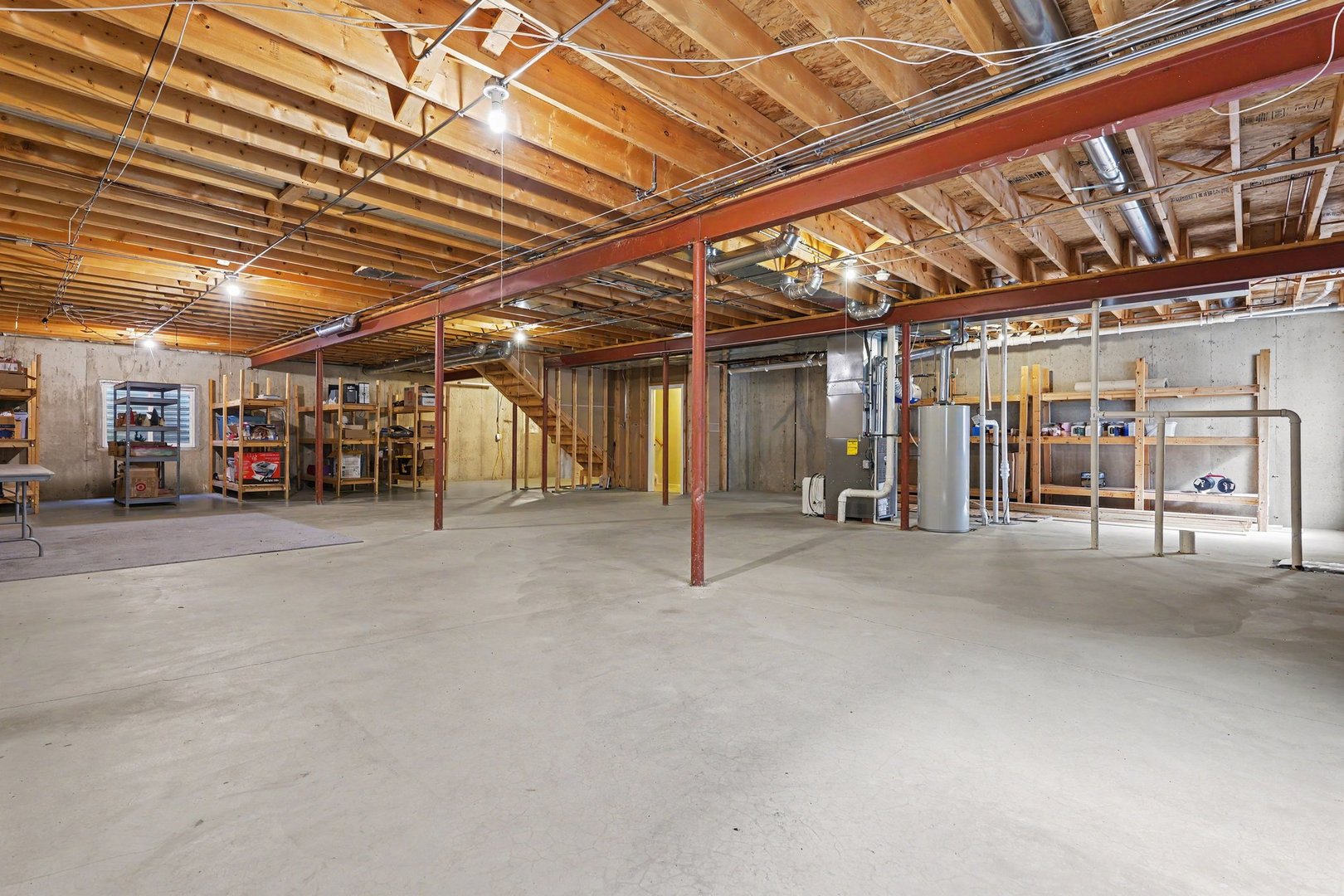 308 Timbalier Street Property Photo 22