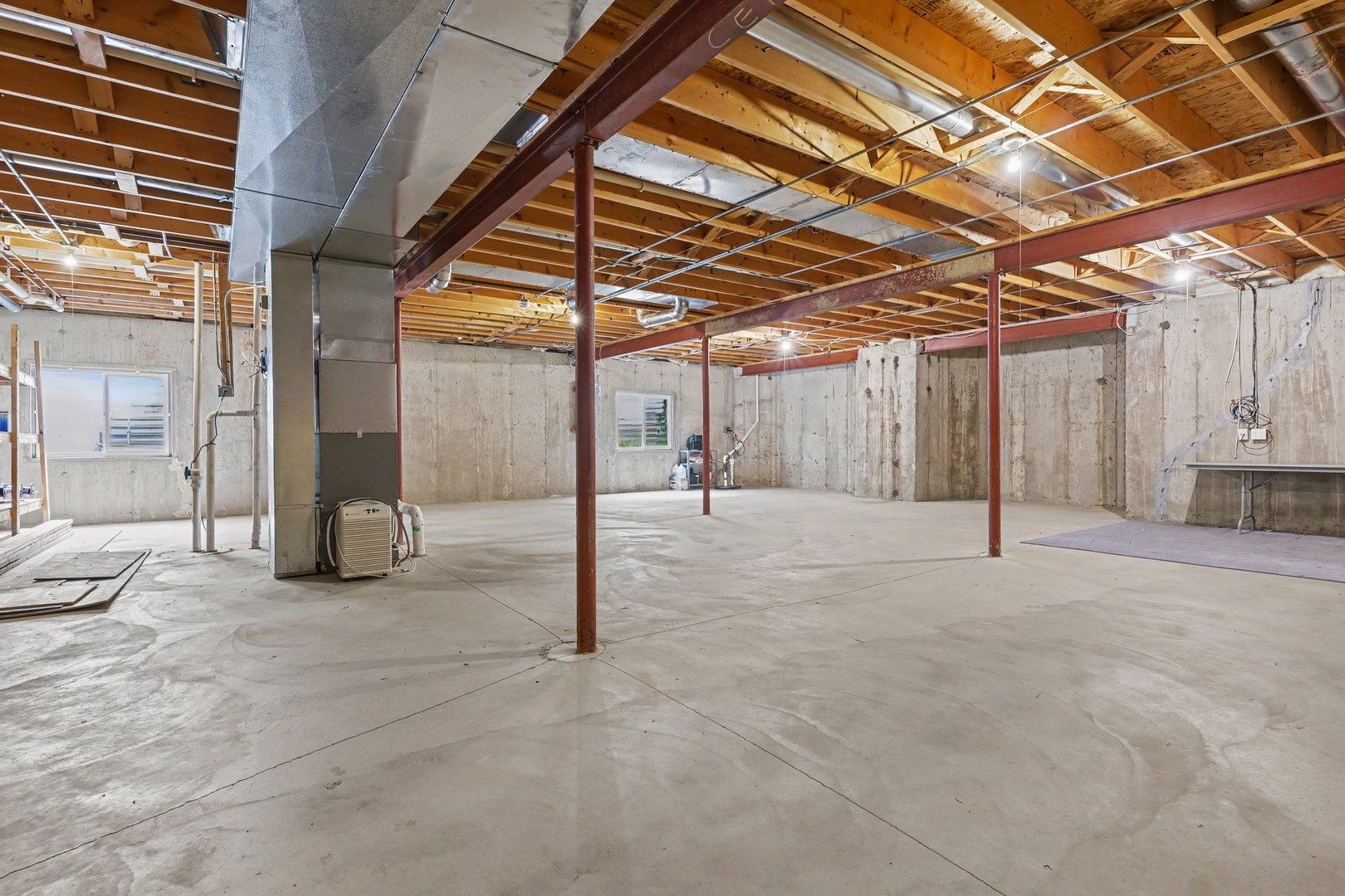 308 Timbalier Street Property Photo 23