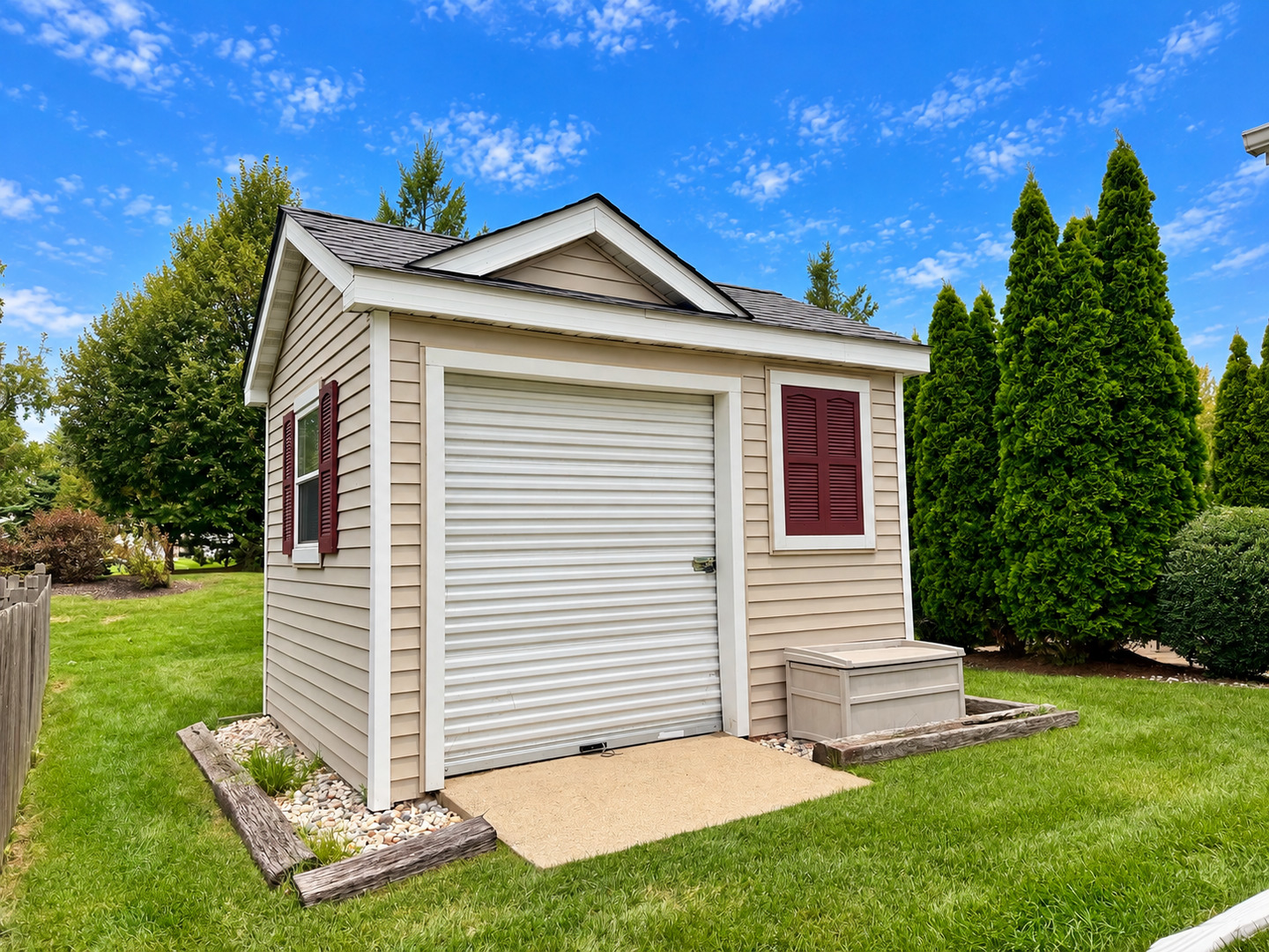 308 Timbalier Street Property Photo 26