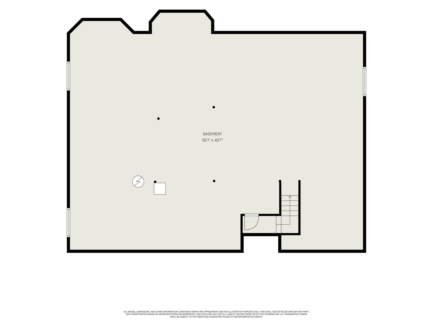308 Timbalier Street Property Photo 29