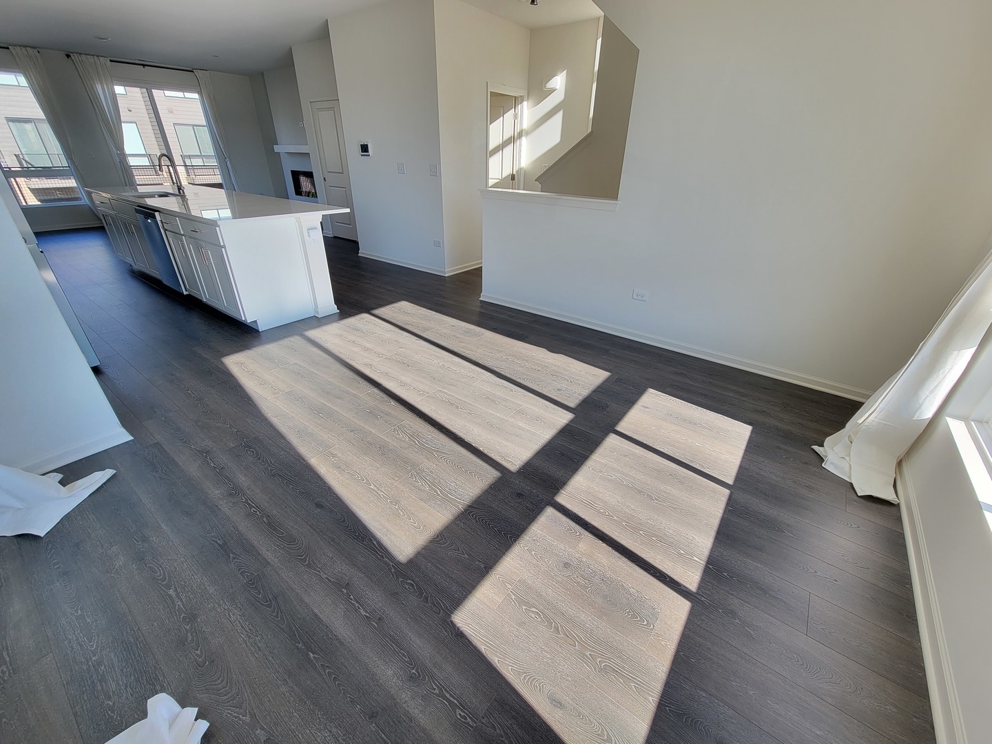 1270 Lakepointe Drive Property Photo 3