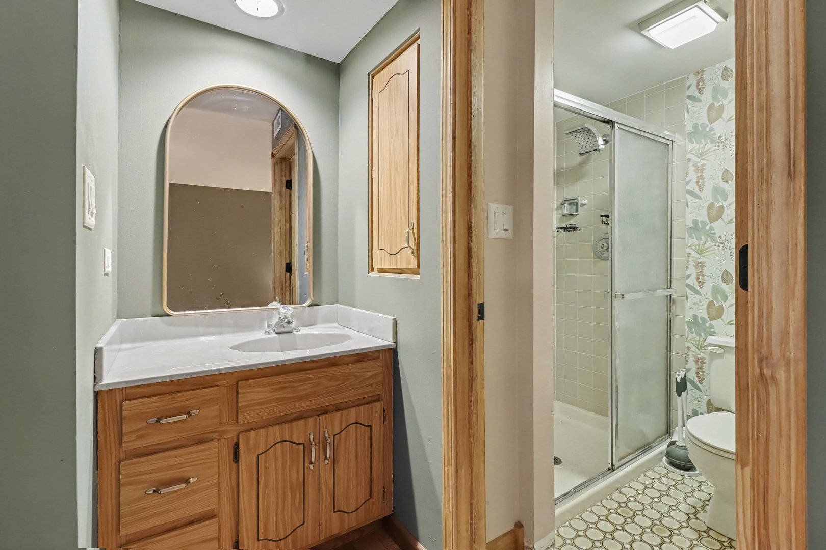14033 S Laramie Avenue 420 Property Photo 16