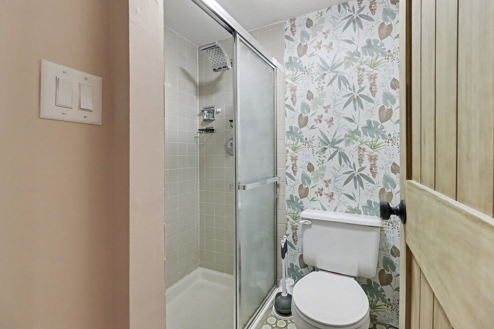 14033 S Laramie Avenue 420 Property Photo 17